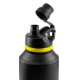 Grizzly Growler, 50oz.