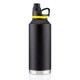 Grizzly Growler, 50oz.