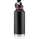 Grizzly Growler, 50oz.