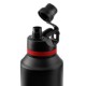 Grizzly Growler, 50oz.