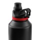 Grizzly Growler, 50oz.