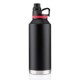 Grizzly Growler, 50oz.