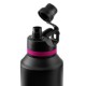 Grizzly Growler, 50oz.