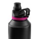 Grizzly Growler, 50oz.