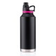 Grizzly Growler, 50oz.