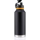 Grizzly Growler, 50oz.