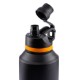 Grizzly Growler, 50oz.