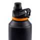 Grizzly Growler, 50oz.