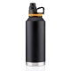 Grizzly Growler, 50oz.