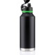 Grizzly Growler, 50oz.