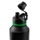 Grizzly Growler, 50oz.