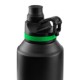 Grizzly Growler, 50oz.