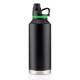 Grizzly Growler, 50oz.