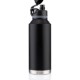 Grizzly Growler, 50oz.