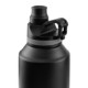 Grizzly Growler, 50oz.