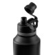 Grizzly Growler, 50oz.