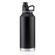 Grizzly Growler, 50oz.