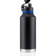 Grizzly Growler, 50oz.
