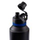 Grizzly Growler, 50oz.