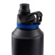 Grizzly Growler, 50oz.