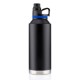 Grizzly Growler, 50oz.