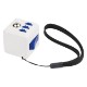 Fidget Fun Cube
