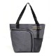 Morgan Polycanvas Tote
