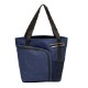Morgan Polycanvas Tote