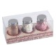Hot Chocolate Jarred Gift Set