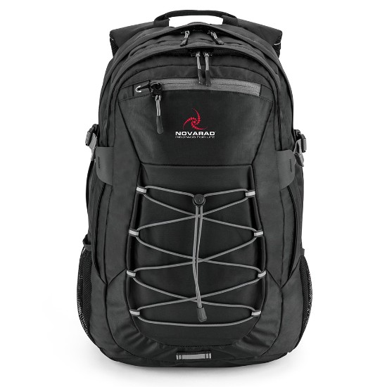 louis vuitton backpack with shark mouth Sprayground Enlarged Check Paris That Big Check – Mainland Skate & Surf collection-woman-bag COACH] Coach Backpack・Daypack – Size:1 Pcs - Brown The standout detail