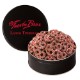 Corporate Color Chocolate Pretzel Tin, 1lb 3.3oz.