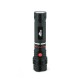 Blackhawk COB 260 Lumen Flashlight