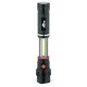 Blackhawk COB 260 Lumen Flashlight