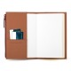 Mason Executive Pocket Notebook