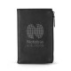 Mason Executive Pocket Notebook