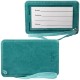Venezia™ Luggage Tag