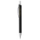 Loft Metal Ballpoint Click-Action Pen