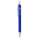 Loft Metal Ballpoint Click-Action Pen