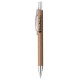 Loft Metal Ballpoint Click-Action Pen