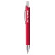 Loft Metal Ballpoint Click-Action Pen