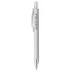 Loft Metal Ballpoint Click-Action Pen