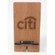 Smart Spot Wood Mobile Phone Stand