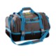 Ultimate 420D Jacquard Duffel