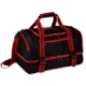 Ultimate 420D Jacquard Duffel