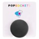 Aluminum PopSocket® Mobile Device Grip & Stand