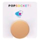 Aluminum PopSocket® Mobile Device Grip & Stand