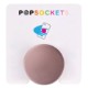 Aluminum PopSocket® Mobile Device Grip & Stand