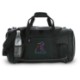 Trainer 600D Polyester Duffel, 20"