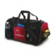 Trainer 600D Polyester Duffel, 20"