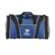 Sport 600D Polyester Duffel, 20"
